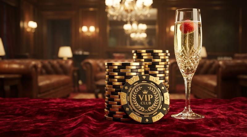 空间计算时代互动多媒体软件选购的技术红线