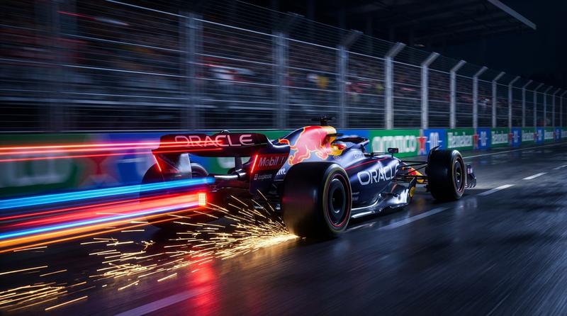 交互多媒体软件逻辑冗余度成为2026年项目选型核心指标