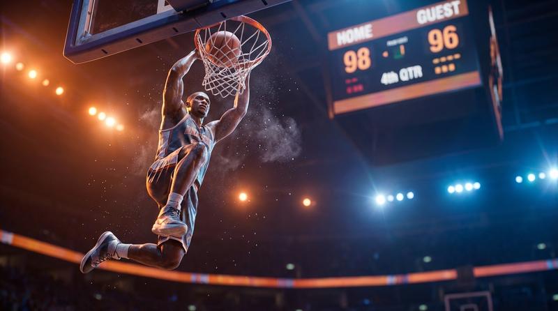 互动多媒体开发商怎么选？实时渲染与定制化服务的深度对垒