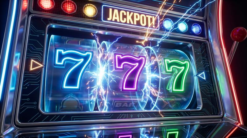 工业孪生实时渲染提效:某重工工厂数字化改造技术拆解