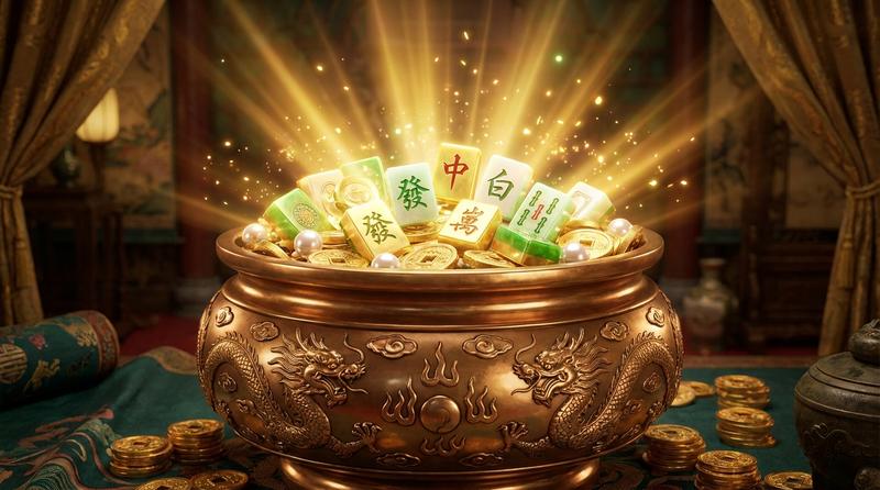 空间计算时代互动多媒体软件选购的技术红线