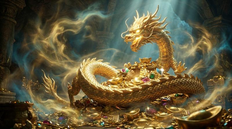 互动多媒体开发商怎么选？实时渲染与定制化服务的深度对垒