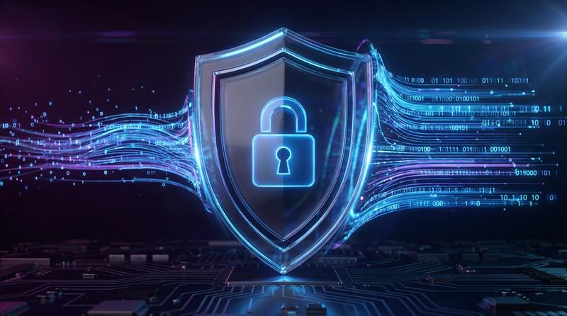 2026年全球互动多媒体软件架构革新与WebGPU 2.0应用分析