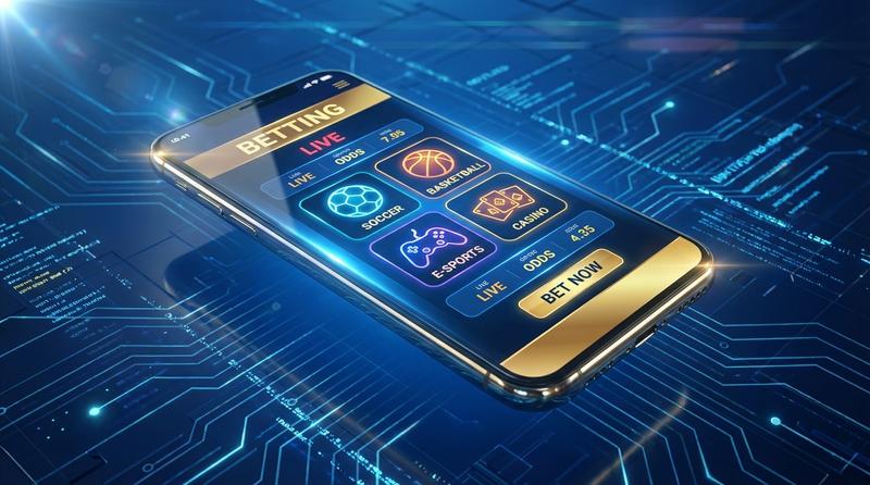 交互多媒体软件选型指南:适配不同规模企业部署需求