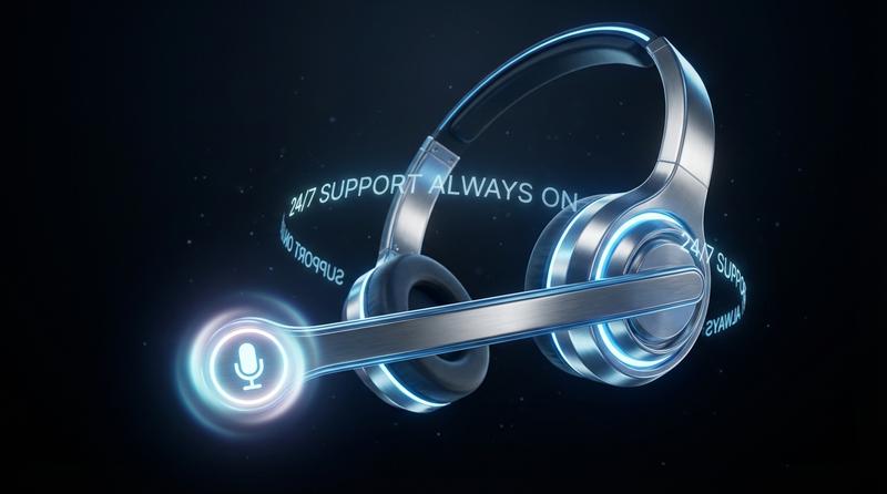 互动多媒体报价两极分化：AI自动管线与模块化方案重塑成本标准