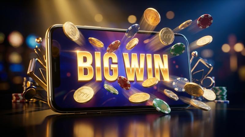 2026年全球互动多媒体软件架构革新与WebGPU 2.0应用分析