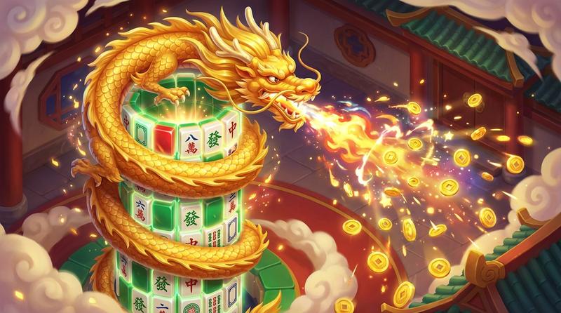 交互多媒体软件逻辑冗余度成为2026年项目选型核心指标