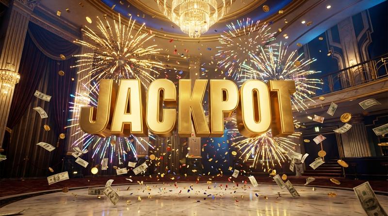 跨境互动内容合规红线收紧，我们如何规避技术债务